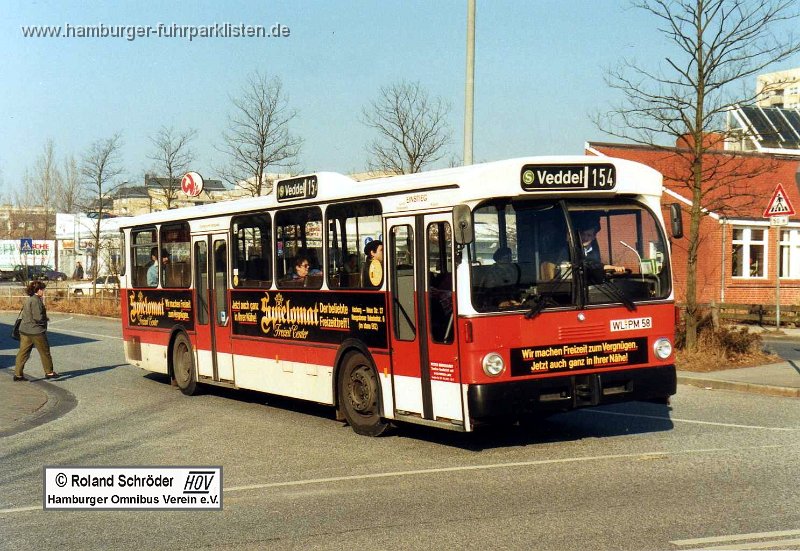1991 (1),07-21 (ex TOG 97ex HHA 2406, ex TOG 97), Fa Marquardt,RS.jpg